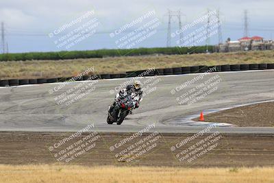 media/Apr-26-2025-Lets Ride (Sat) [[4954f83cdc]]/Group B/Offramp/